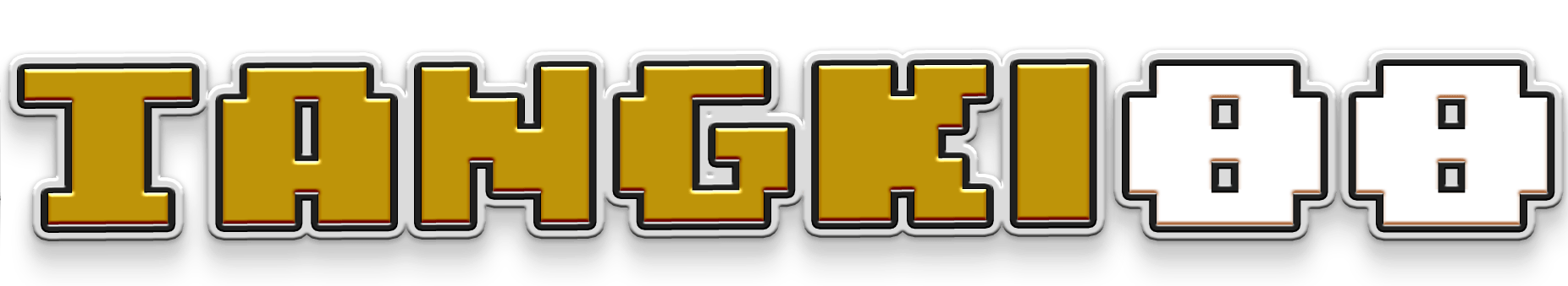 TANGKI88