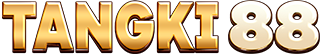 Tangki88